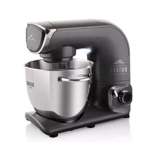Eta 102890030 Gratus EVO konyhai robotgép