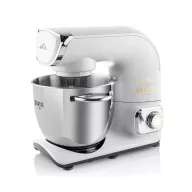 Eta_102890061Gratus_EVO_konyhai_robotgep-i922638