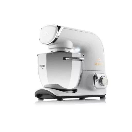 Eta_102890061Gratus_EVO_konyhai_robotgep-i922634