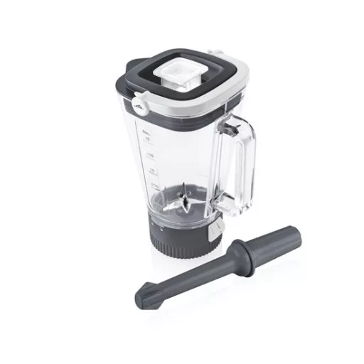 Eta_102890061Gratus_EVO_konyhai_robotgep-i922626