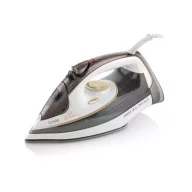 Eta_127490000_Clara_gozolos_vasalo-i922658