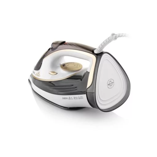 Eta_127490000_Clara_gozolos_vasalo-i922650