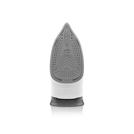 Eta_127490000_Clara_gozolos_vasalo-i922646