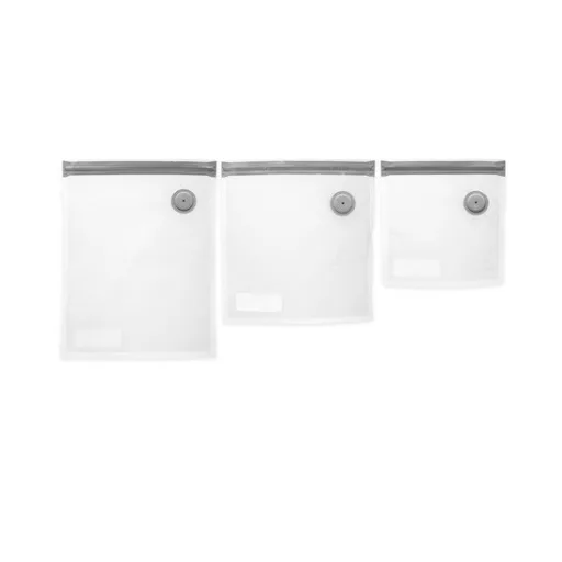 Eta 176290025 vákuumtasak