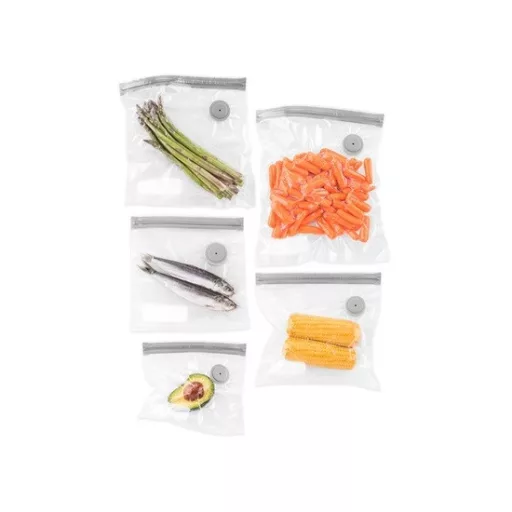 Eta_176290025_vakuumtasak-i922726