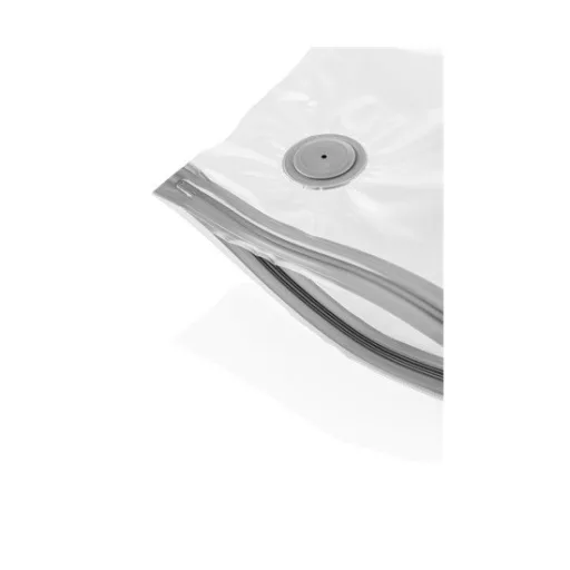 Eta_176290025_vakuumtasak-i922722