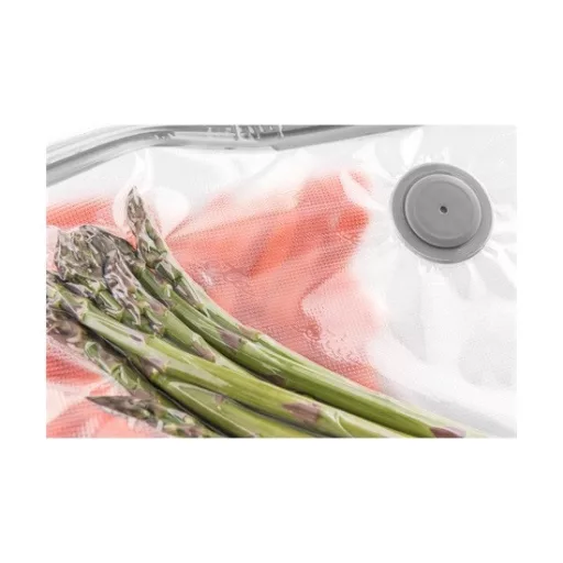 Eta_176290025_vakuumtasak-i922718