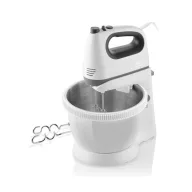 Eta_205290000_talas_mixer-i922774