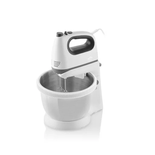 Eta 205290000 tálas mixer
