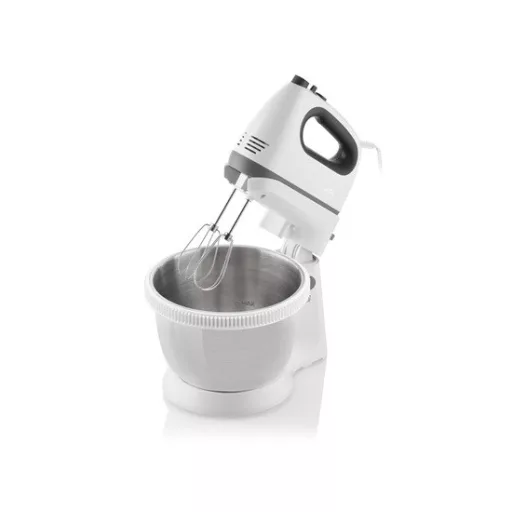 Eta_205290000_talas_mixer-i922770