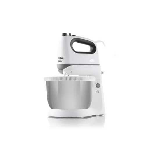 Eta_205290000_talas_mixer-i922766