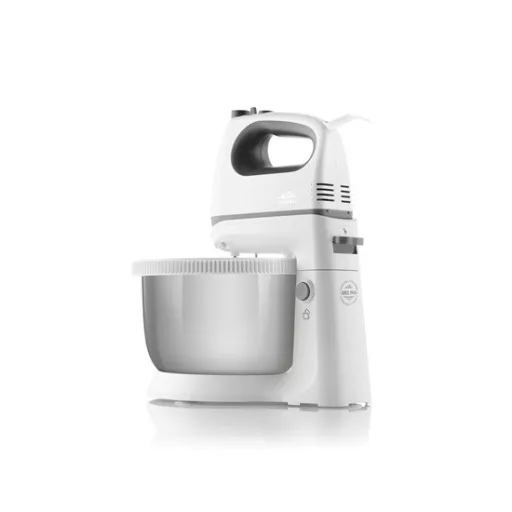 Eta_205290000_talas_mixer-i922762