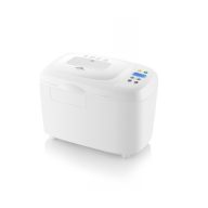 Eta_214990020_kenyersuto-i922822