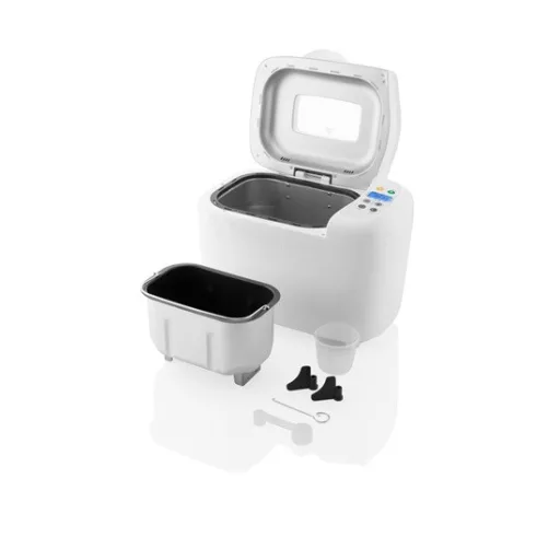 Eta 214990020 kenyérsütő