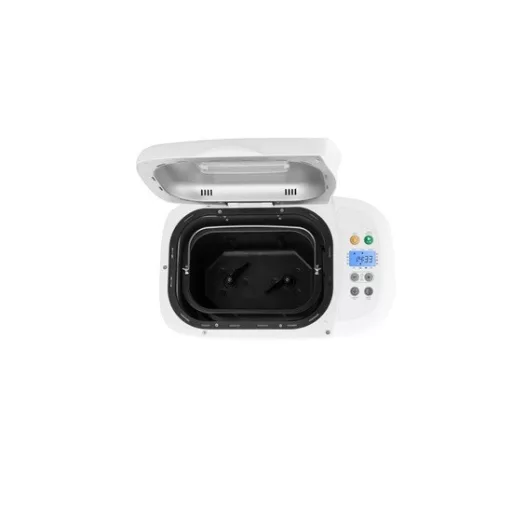 Eta_214990020_kenyersuto-i922810