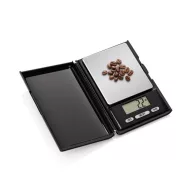 Eta_277090000_digitalis_merleg-i922950