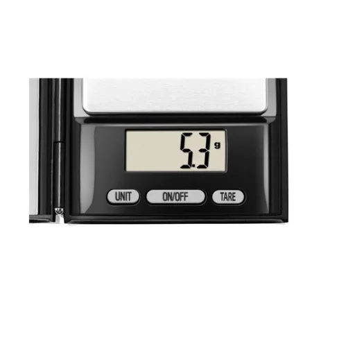 Eta_277090000_digitalis_merleg-i922946