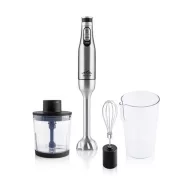 Eta_321590000_botmixer_szett-i923002