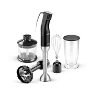 Eta_401790000_botmixer_szett-i923126