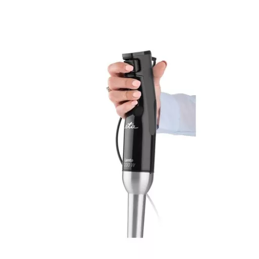 Eta_401790000_botmixer_szett-i923122