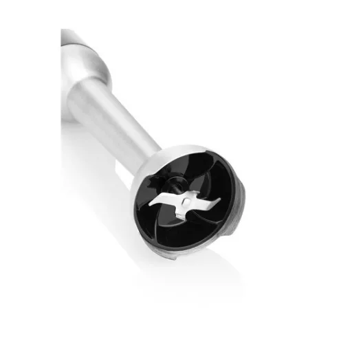 Eta_401790000_botmixer_szett-i923114