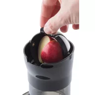 Eta 403290000 gyümölcscentrifuga