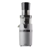 Eta 403290000 gyümölcscentrifuga