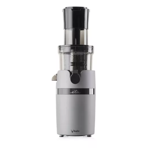 Eta 403290000 gyümölcscentrifuga
