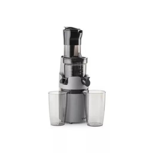Eta 403290000 gyümölcscentrifuga
