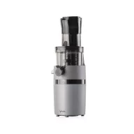 Eta 403290000 gyümölcscentrifuga