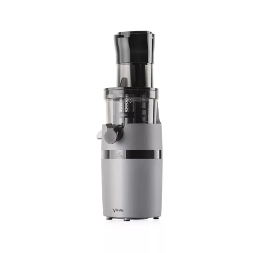 Eta 403290000 gyümölcscentrifuga