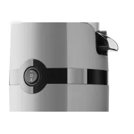 Eta 403290000 gyümölcscentrifuga