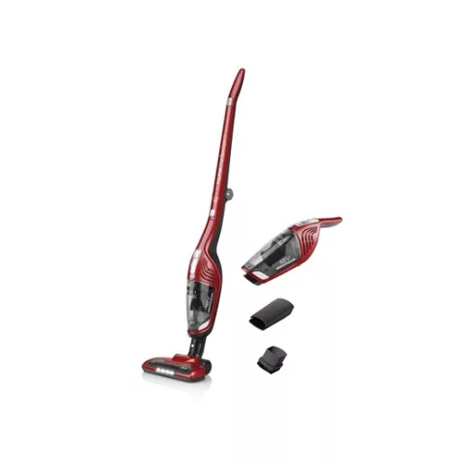 Eta 445390000 álló porszívó