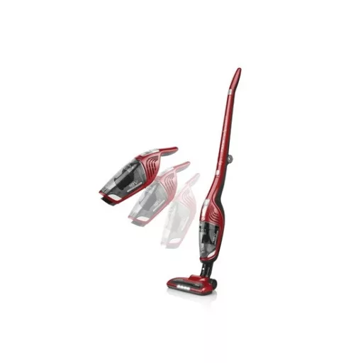 Eta_445390000_allo_porszivo-i923266