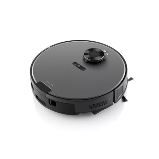 Eta 524190000 robotporszívó