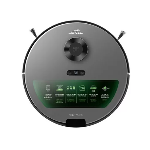 Eta_524190000_robotporszivo-i923354