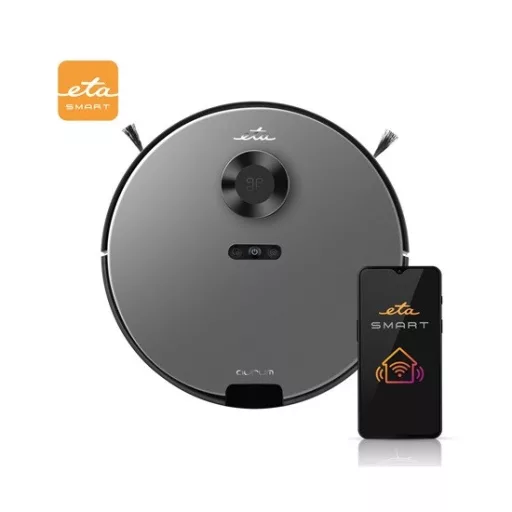 Eta_524190000_robotporszivo-i923350