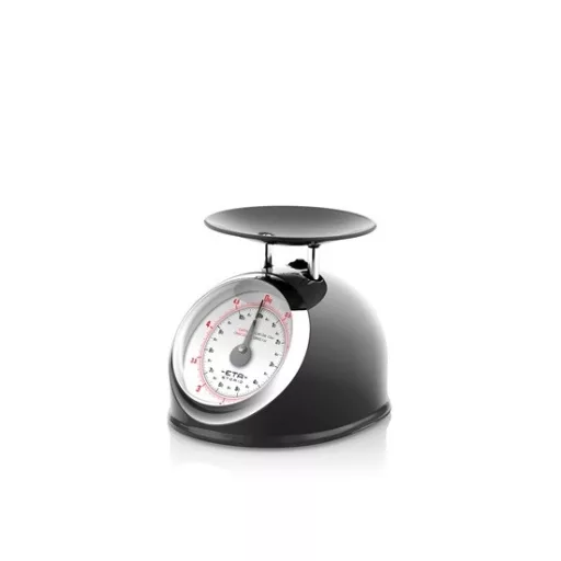 Eta 577790020 konyhai mérleg