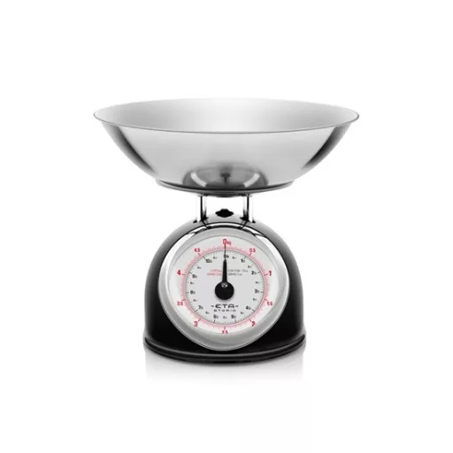 Eta_577790020_konyhai_merleg-i923394