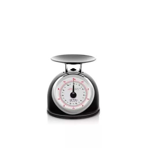 Eta_577790020_konyhai_merleg-i923390