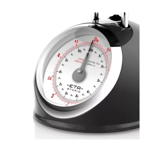 Eta_577790020_konyhai_merleg-i923386