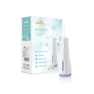 Eta_470890000_szajzuhany-i923426