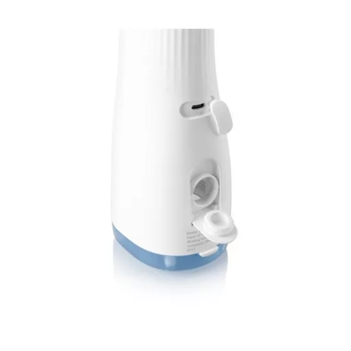 Eta_470890000_szajzuhany-i923418