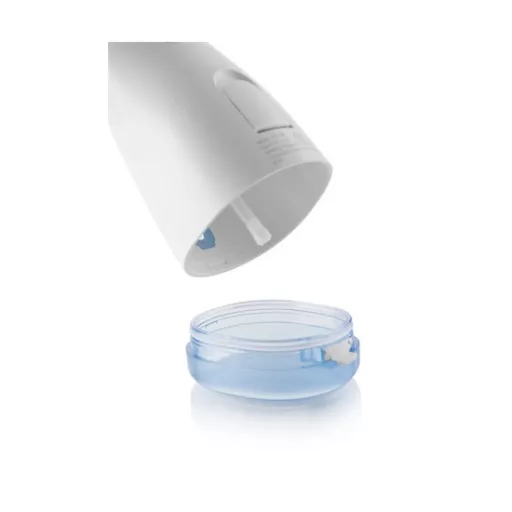 Eta_470890000_szajzuhany-i923414