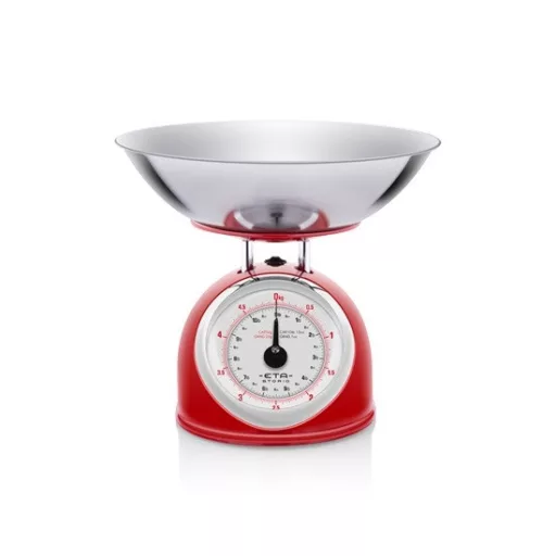 Eta_577790040_konyhai_merleg-i923470