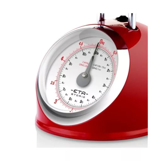 Eta_577790040_konyhai_merleg-i923462