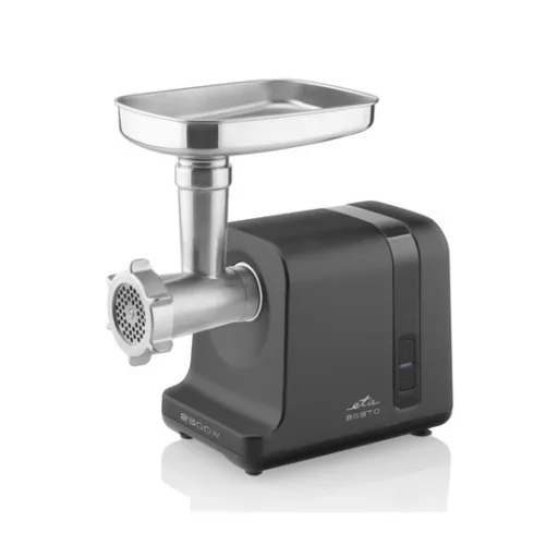 Eta 607590000 húsdaráló