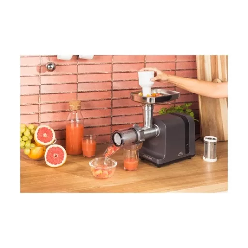 Eta_607590000_husdaralo-i923550