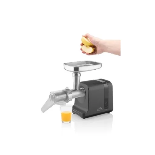 Eta_607590000_husdaralo-i923546