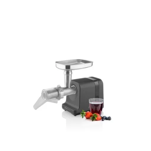 Eta_607590000_husdaralo-i923542